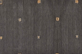 Cosmopolitan Cosmo Square C31F Platinum Broadloom