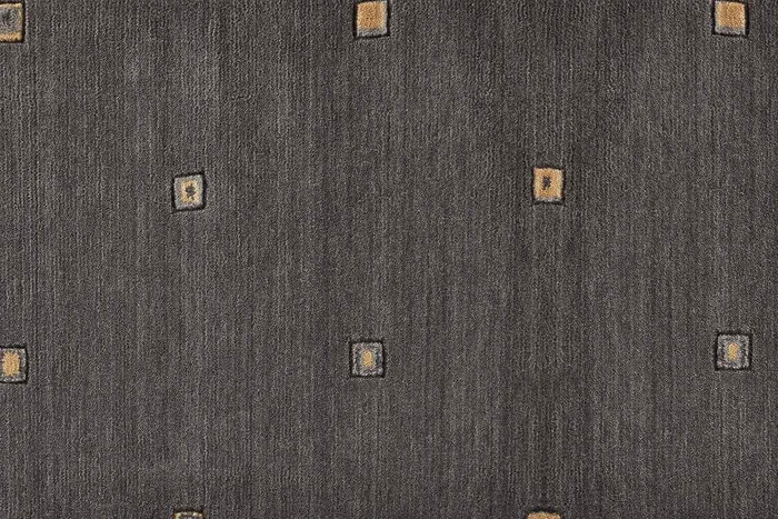 Cosmopolitan Cosmo Square C31F Platinum Broadloom