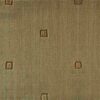 Cosmopolitan Cosmo Square C31F Sage Broadloom