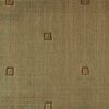Cosmopolitan Cosmo Square C31F Sage Broadloom