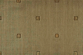 Cosmopolitan Cosmo Square C31F Sage Broadloom