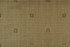 Cosmopolitan Cosmo Square C31F Sage Broadloom