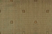 Cosmopolitan Cosmo Square C31F Sage Broadloom