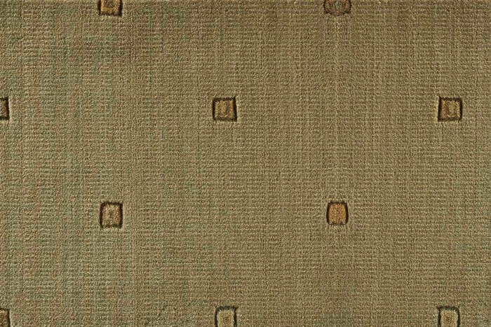 Cosmopolitan Cosmo Square C31F Sage Broadloom