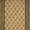 Cosmopolitan Shadowlure C26R Beige Runner