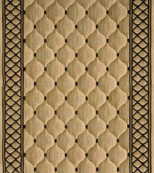 Cosmopolitan Shadowlure C26R Beige Runner