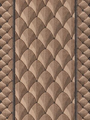 Cosmopolitan Shadowscape C73R Bark Runner