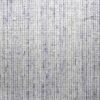 Craftweave Crftw Azure