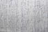 Craftweave Crftw Azure