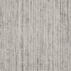 Craftweave Crftw Black Pepper