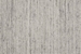 Craftweave Crftw Black Pepper