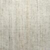 Craftweave Crftw Oakwood