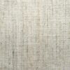 Craftweave Crftw Oakwood