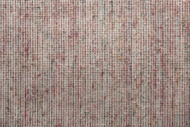 Craftweave Crftw Spice