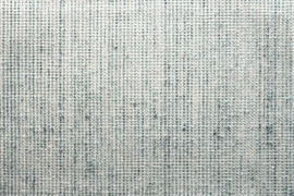 Craftweave Crftw Teal