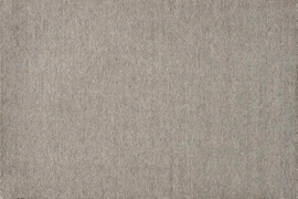 Sheer Luxury Shlxy Pebble