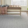 nourison_splendor_splnd_wave_splwv_smoke_rug_room_01_c.jpg Splendor Wave Splwv Smoke Broadloom