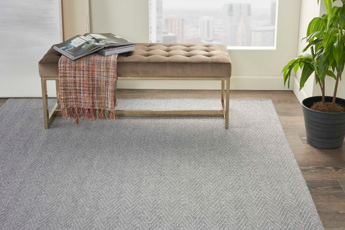 nourison_splendor_splnd_wave_splwv_smoke_rug_room_01_c.jpg Splendor Wave Splwv Smoke Broadloom