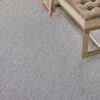 nourison_splendor_splnd_wave_splwv_smoke_rug_room_02_c.jpg Splendor Wave Splwv Smoke Broadloom