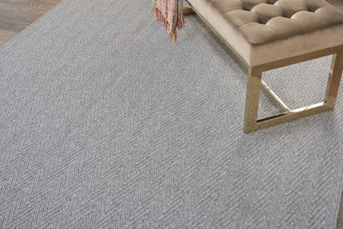 nourison_splendor_splnd_wave_splwv_smoke_rug_room_02_c.jpg Splendor Wave Splwv Smoke Broadloom