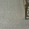 Starlight Reverb Sta04 Dusk Broadloom