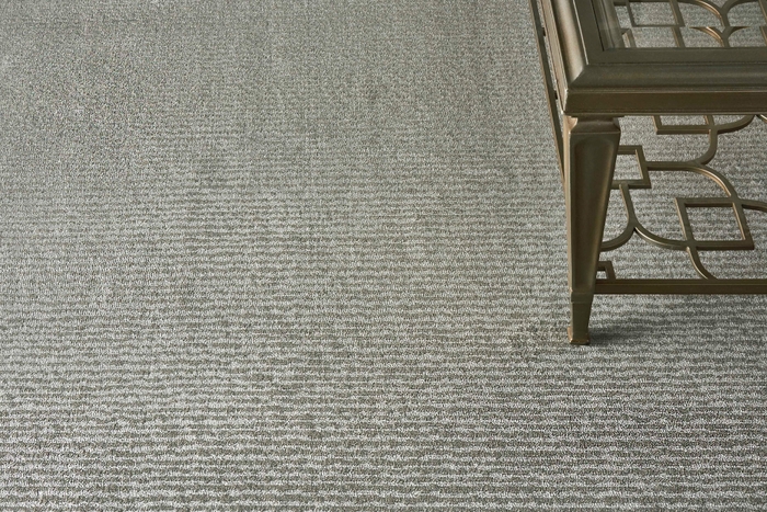 Starlight Reverb Sta04 Dusk Broadloom