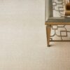 Starlight Reverb Sta04 Sunlight Broadloom