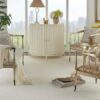 nourison_starlight_starl_static_sta02_morng_morning_8x11_099446292001_room01_c.jpg Starlight Static Sta02 Morning Broadloom