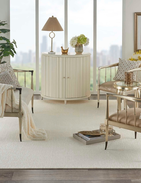 nourison_starlight_starl_static_sta02_morng_morning_8x11_099446292001_room01_c.jpg Starlight Static Sta02 Morning Broadloom