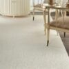 nourison_starlight_starl_static_sta02_morng_morning_8x11_099446292001_room02_c.jpg Starlight Static Sta02 Morning Broadloom