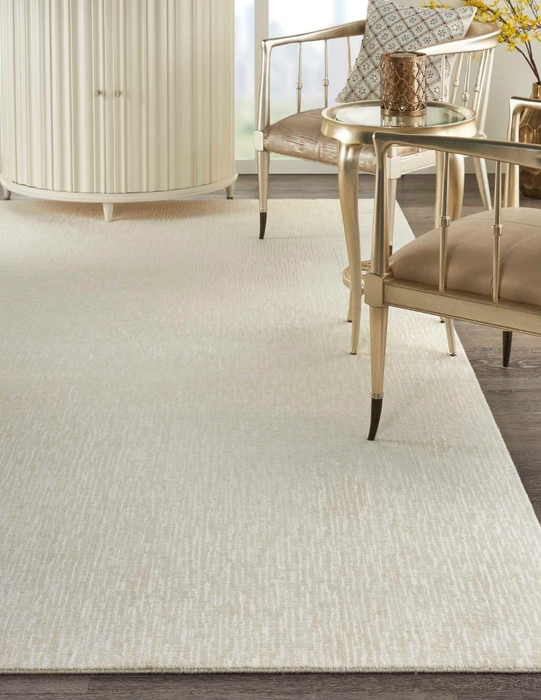 nourison_starlight_starl_static_sta02_morng_morning_8x11_099446292001_room02_c.jpg Starlight Static Sta02 Morning Broadloom
