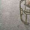 nourison_starlight_static_pewter_rooma.jpg Starlight Static Sta02 Pewter Broadloom