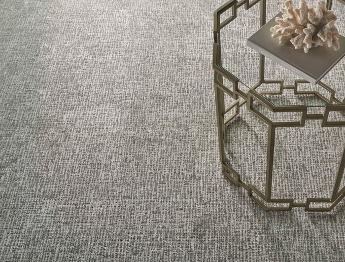 nourison_starlight_static_pewter_rooma.jpg Starlight Static Sta02 Pewter Broadloom