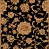 nourison_sultana_persianjewel_su21_onyx_36_runner_1-1.jpg Sultana Persian Jewel Su21 Onyx Runner