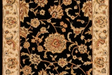 nourison_sultana_persianjewel_su21_onyx_36_runner_1-1.jpg Sultana Persian Jewel Su21 Onyx Runner