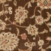 nourison_sultana_su01_persian_jewel_prsnjewl_brownstone_brnst_sample_c-1.jpg Sultana Persian Jewel Su01 Brownstone Broadloom