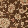 nourison_sultana_su01_persian_jewel_prsnjewl_brownstone_brnst_sample_c-4.jpg Sultana Persian Jewel Su01 Brownstone Broadloom