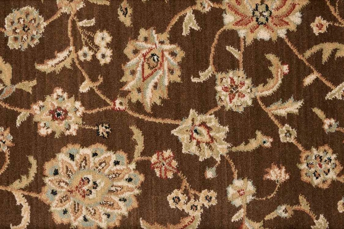 nourison_sultana_su01_persian_jewel_prsnjewl_brownstone_brnst_sample_c.jpg Sultana Persian Jewel Su01 Brownstone Broadloom
