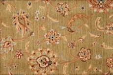nourison_sultana_su01_persian_jewel_prsnjewl_emerald_emrld_sample_c-1.jpg Sultana Persian Jewel Su01 Emerald Broadloom