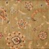 nourison_sultana_su01_persian_jewel_prsnjewl_emerald_emrld_sample_c-4.jpg Sultana Persian Jewel Su01 Emerald Broadloom