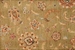 nourison_sultana_su01_persian_jewel_prsnjewl_emerald_emrld_sample_c-5.jpg Sultana Persian Jewel Su01 Emerald Broadloom