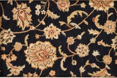 Sultana Persian Jewel Su01 Onyx Broadloom