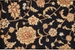 Sultana Persian Jewel Su01 Onyx Broadloom