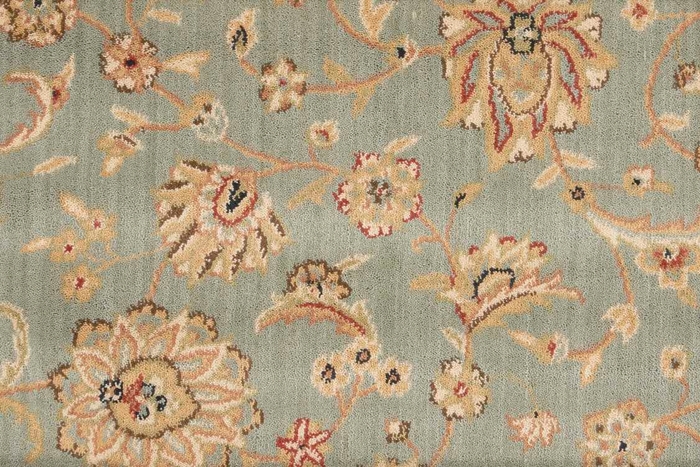 nourison_sultana_su01_persian_jewel_prsnjewl_sapphire_sapph_sample_c.jpg Sultana Persian Jewel Su01 Sapphire Broadloom