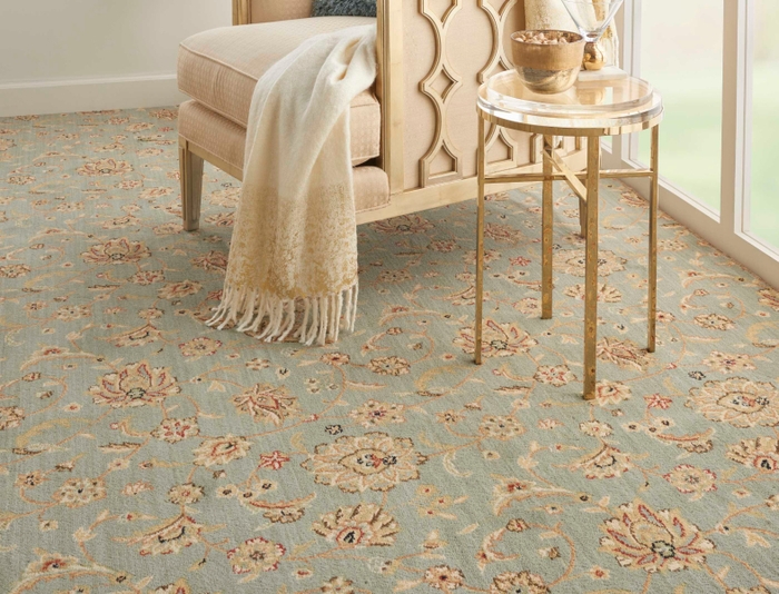 nourison_sultana_sulta_persian_jewel_su01_sapphire_sapph_room_03_c.jpg Sultana Persian Jewel Su01 Sapphire Broadloom
