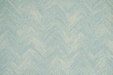 Terraza Trrza Soft Blue