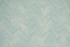 Terraza Trrza Soft Blue