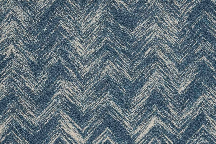 Terraza Trrza Denim