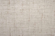 nourison_textureweave_ivory_sample-1.jpg Textureweave Txtwv Ivory