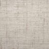 nourison_textureweave_ivory_sample.jpg Textureweave Txtwv Ivory
